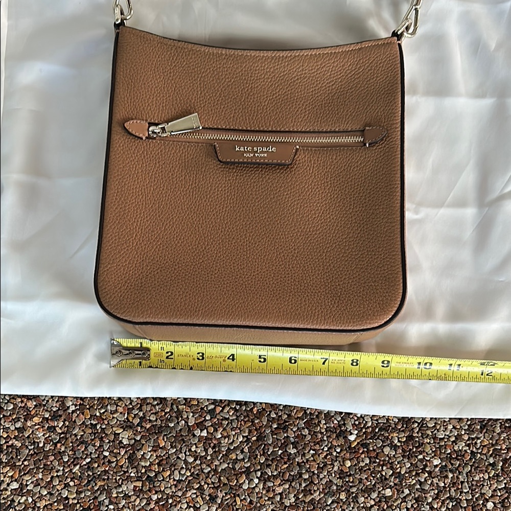 Kate Spade Crossbody Bag - Picture 14 of 16